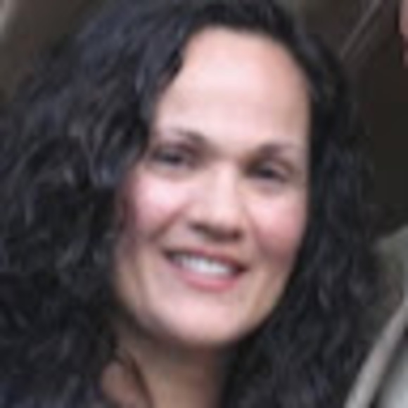 tracy_teixeira